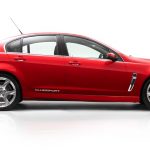 hsv_clubsport_genf_ser1_02