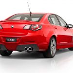 hsv_clubsport_genf_ser1_03