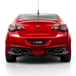 hsv_clubsport_genf_ser1_04