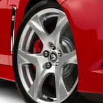 hsv_clubsport_genf_ser1_05