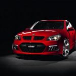 hsv_clubsport_genf_ser1_06