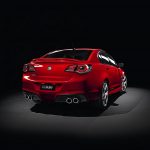 hsv_clubsport_genf_ser1_07