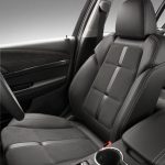 hsv_clubsport_genf_ser1_09