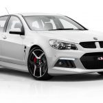 hsv_clubsport_genf_ser1_10