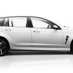 hsv_clubsport_genf_ser1_11