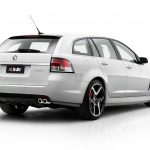 hsv_clubsport_genf_ser1_12