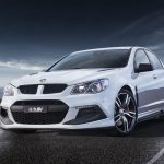 hsv_clubsport_genf_ser2_01