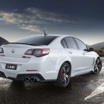hsv_clubsport_genf_ser2_02