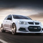 hsv_clubsport_genf_ser2_03