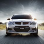 hsv_clubsport_genf_ser2_04