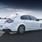 hsv_clubsport_genf_ser2_05