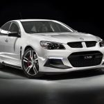 hsv_clubsport_genf_ser2_06