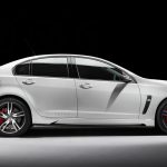 hsv_clubsport_genf_ser2_07