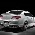 hsv_clubsport_genf_ser2_08