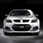 hsv_clubsport_genf_ser2_09
