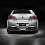 hsv_clubsport_genf_ser2_10