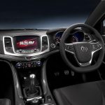 hsv_clubsport_genf_ser2_11