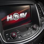 hsv_clubsport_genf_ser2_12