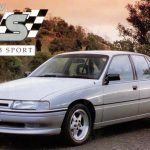hsv_clubsport_vn_ser1_01