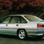 hsv_clubsport_vn_ser1_02