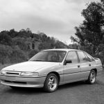 hsv_clubsport_vn_ser1_03