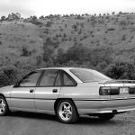 hsv_clubsport_vn_ser1_04