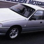 hsv_clubsport_vn_ser1_05