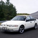 hsv_clubsport_vp_ser1_01