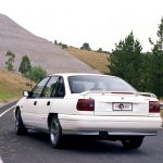 hsv_clubsport_vp_ser1_02