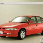 hsv_clubsport_vp_ser1_03