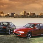 hsv_clubsport_vr_ser1_01