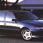 hsv_clubsport_vr_ser1_02