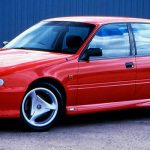 hsv_clubsport_vr_ser1_03