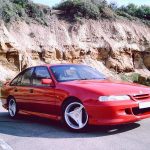 hsv_clubsport_vs_ser1_01