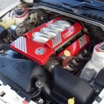 hsv_clubsport_vs_ser1_04