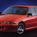 hsv_clubsport_vs_ser1_05