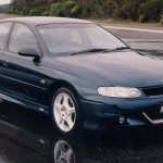 hsv_clubsport_vt_ser1_01