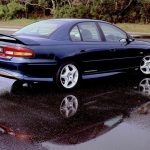 hsv_clubsport_vt_ser1_02