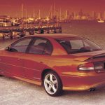hsv_clubsport_vt_ser1_03
