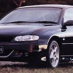 hsv_clubsport_vt_ser1_04