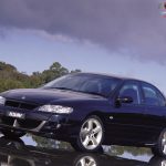 hsv_clubsport_vx_ser1_01