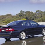 hsv_clubsport_vx_ser1_02
