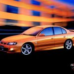 hsv_clubsport_vx_ser1_03