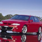 hsv_clubsport_vx_ser1_04