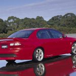 hsv_clubsport_vx_ser1_05