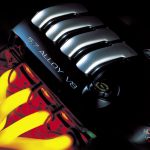 hsv_clubsport_vx_ser1_06