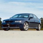 hsv_clubsport_yseries_ser1_01
