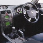 hsv_clubsport_yseries_ser1_02