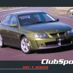 hsv_clubsport_yseries_ser1_03