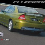 hsv_clubsport_yseries_ser1_04